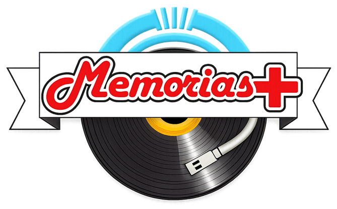 memoriasplay.com