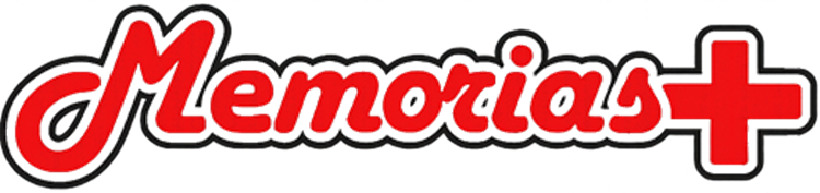  memoriasplay.com 