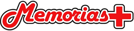 memoriasplay.com