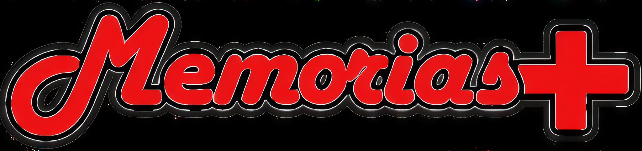 memoriasplay.com