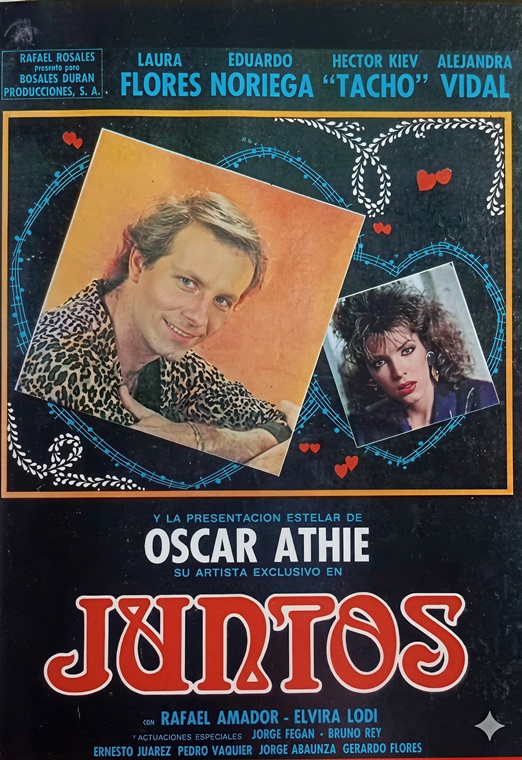 Juntos