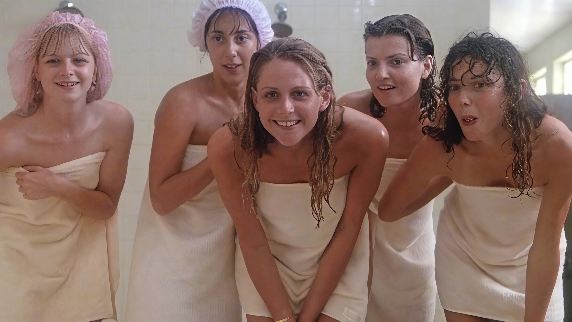 video-section-banner-image
