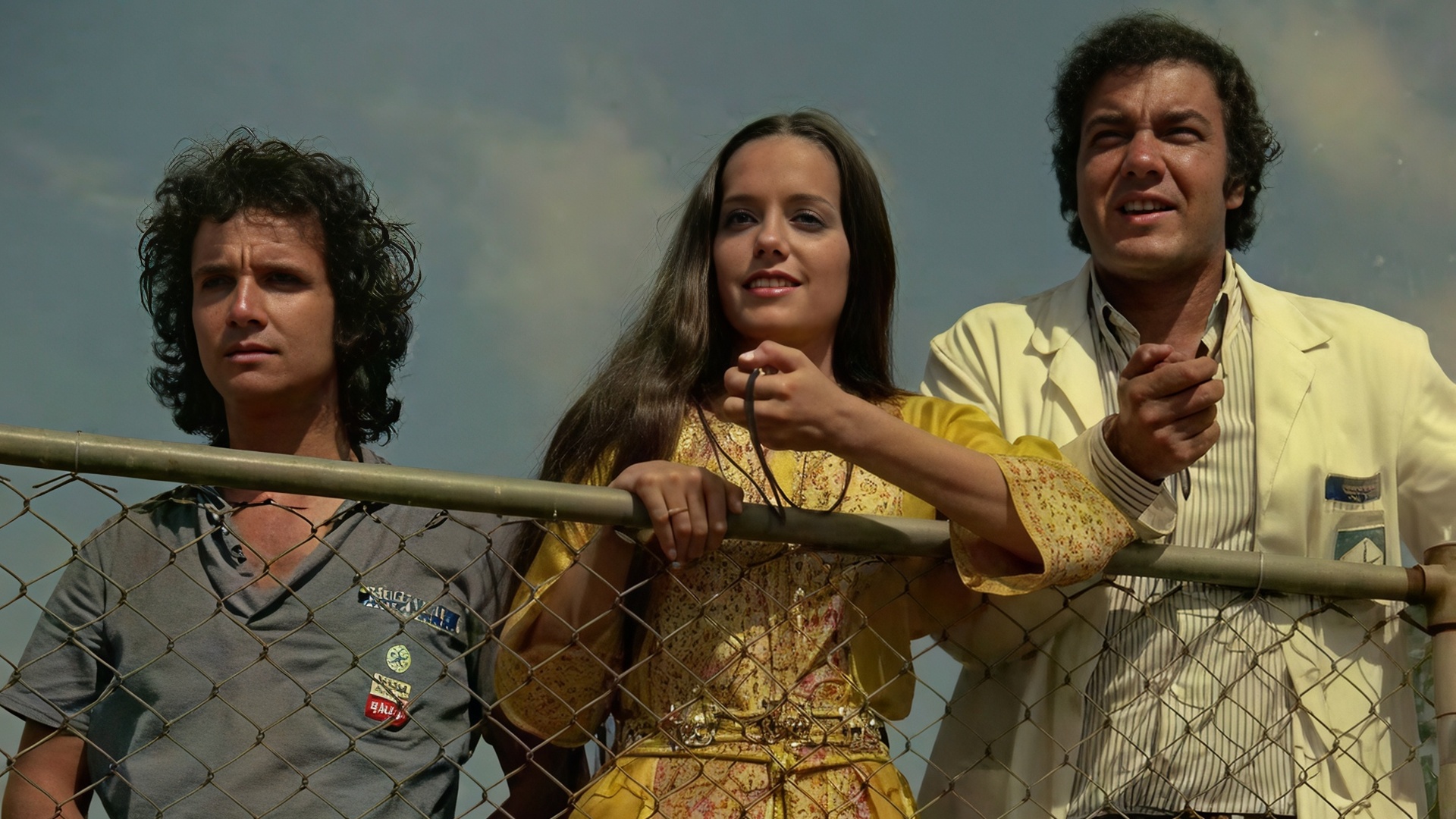 video-section-banner-image