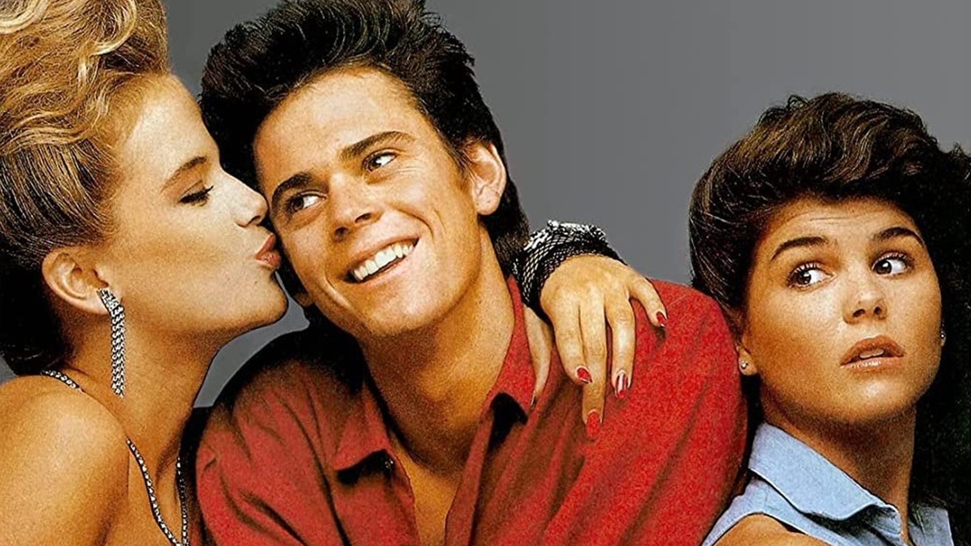 video-section-banner-image