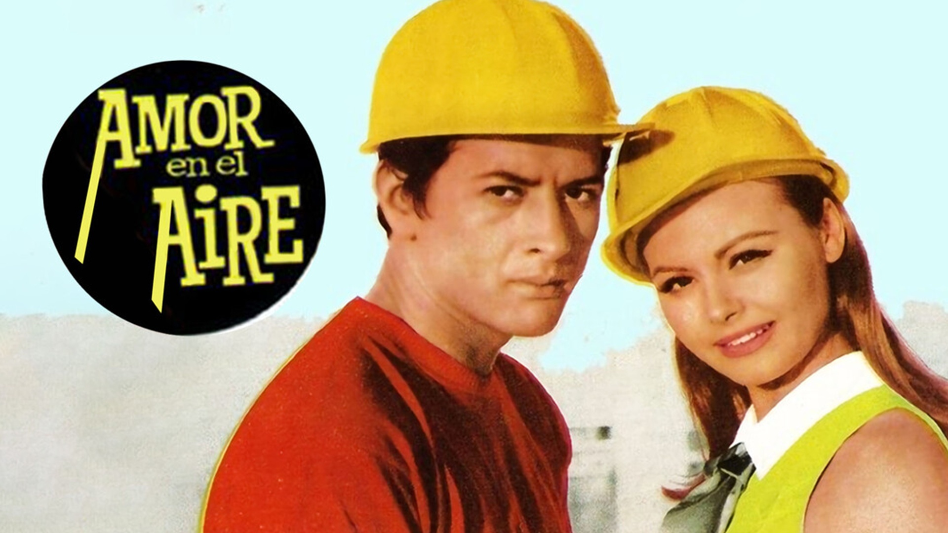 video-section-banner-image