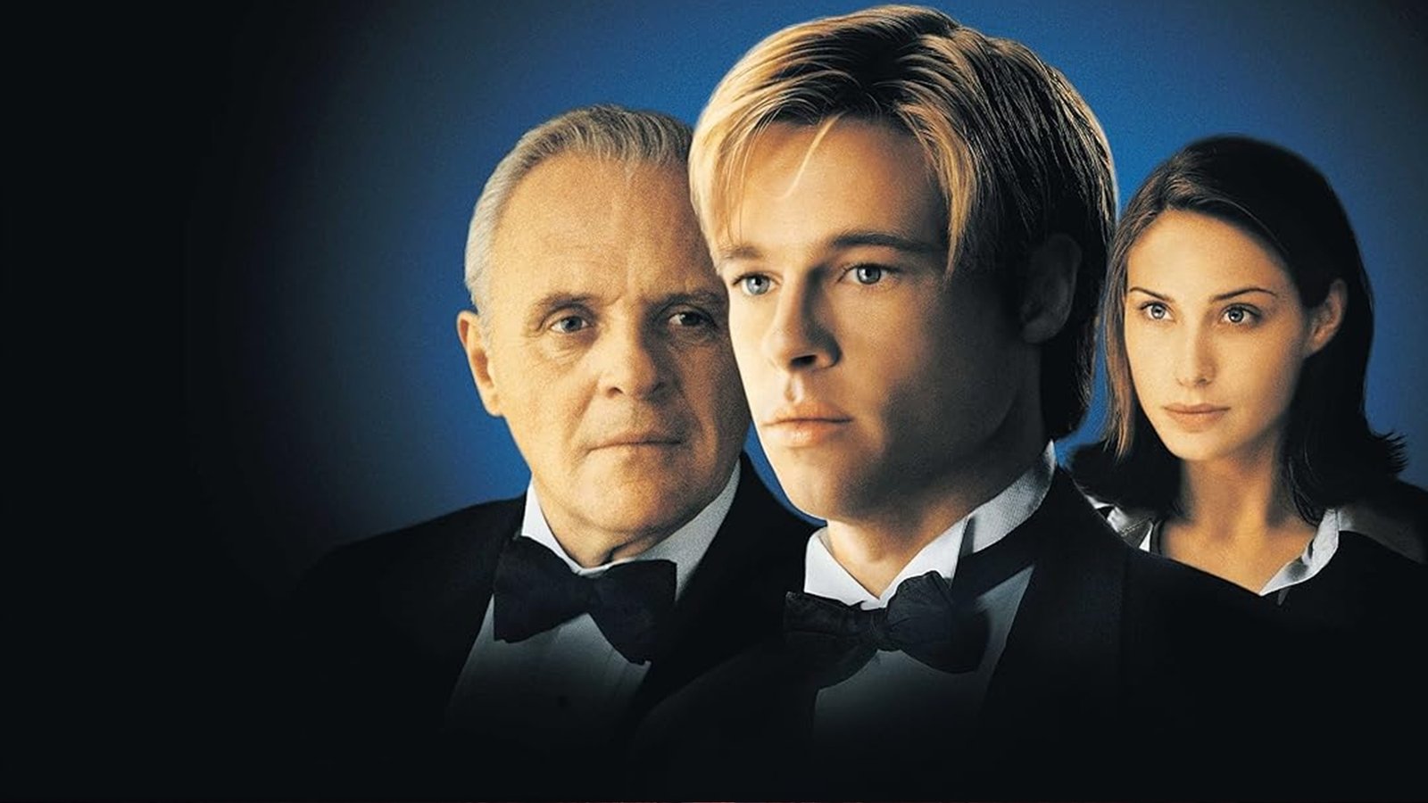 video-section-banner-image
