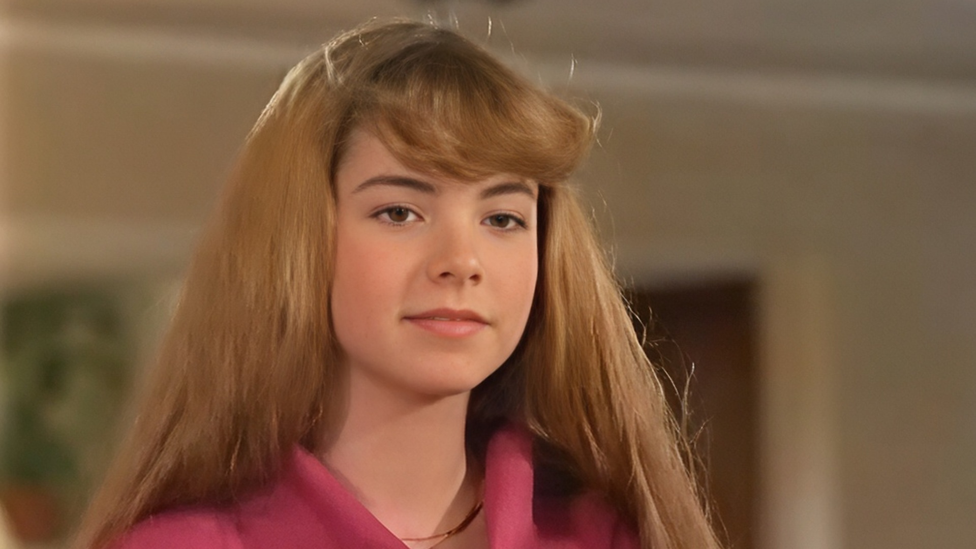video-section-banner-image