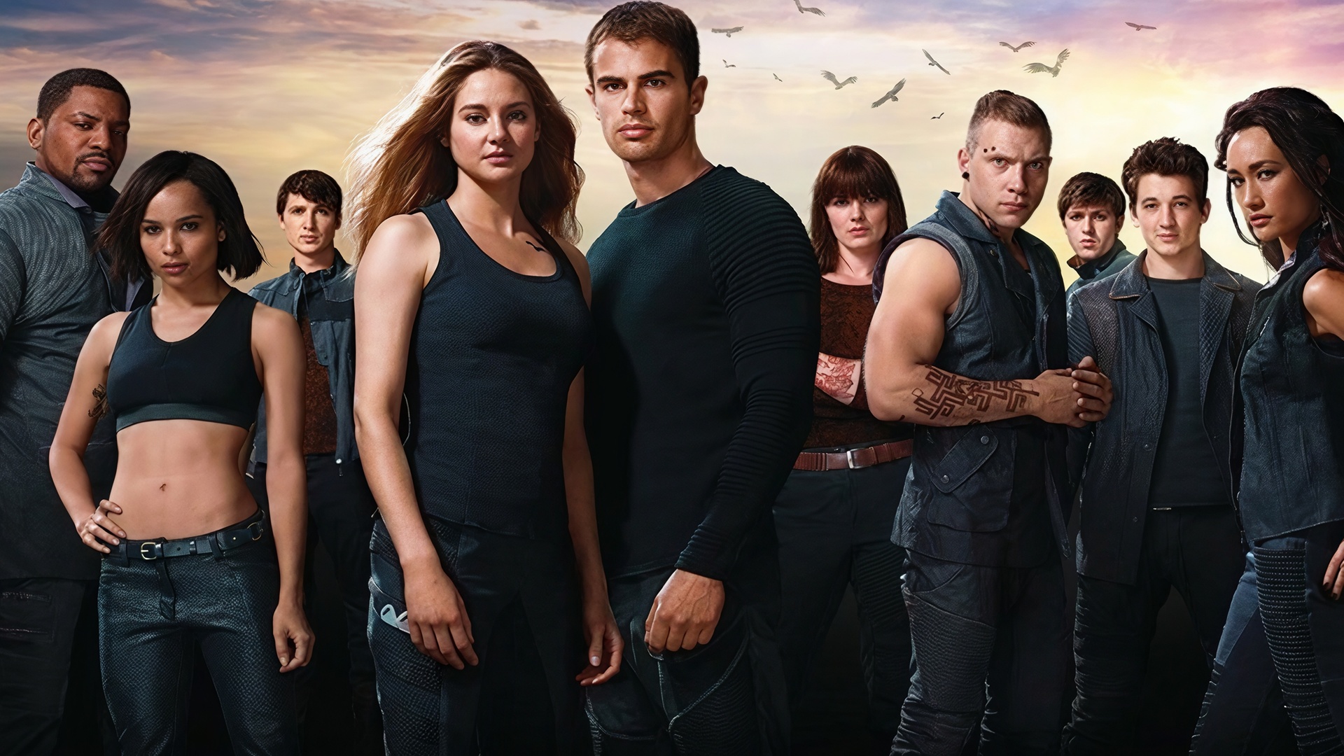video-section-banner-image