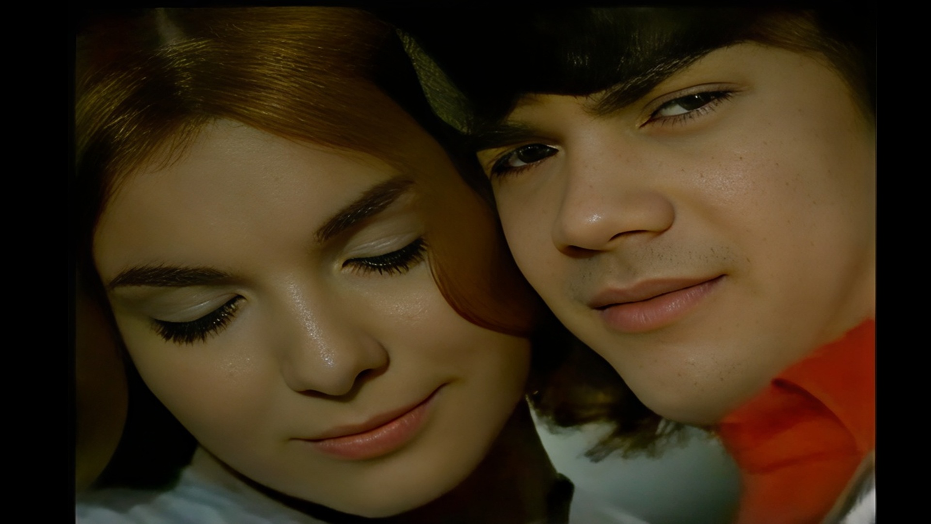 video-section-banner-image