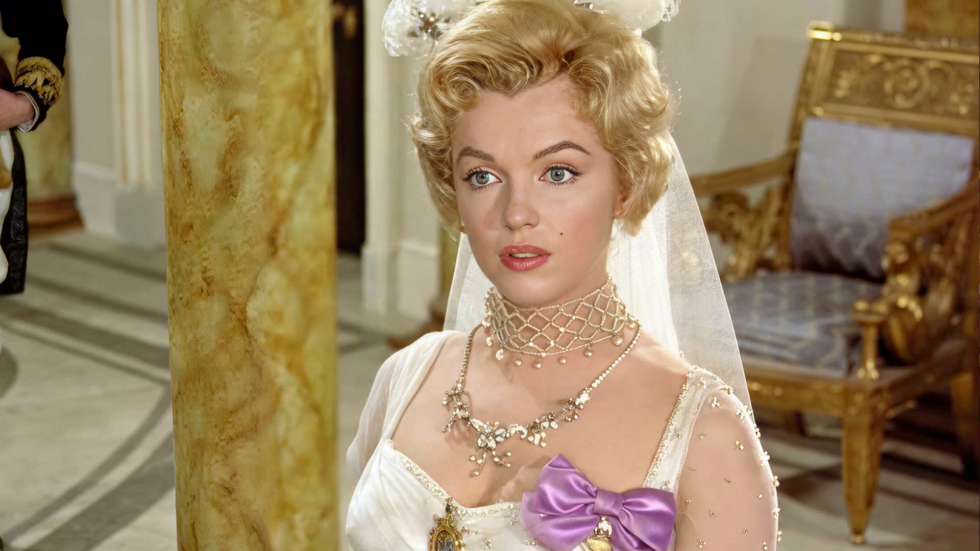 video-section-banner-image