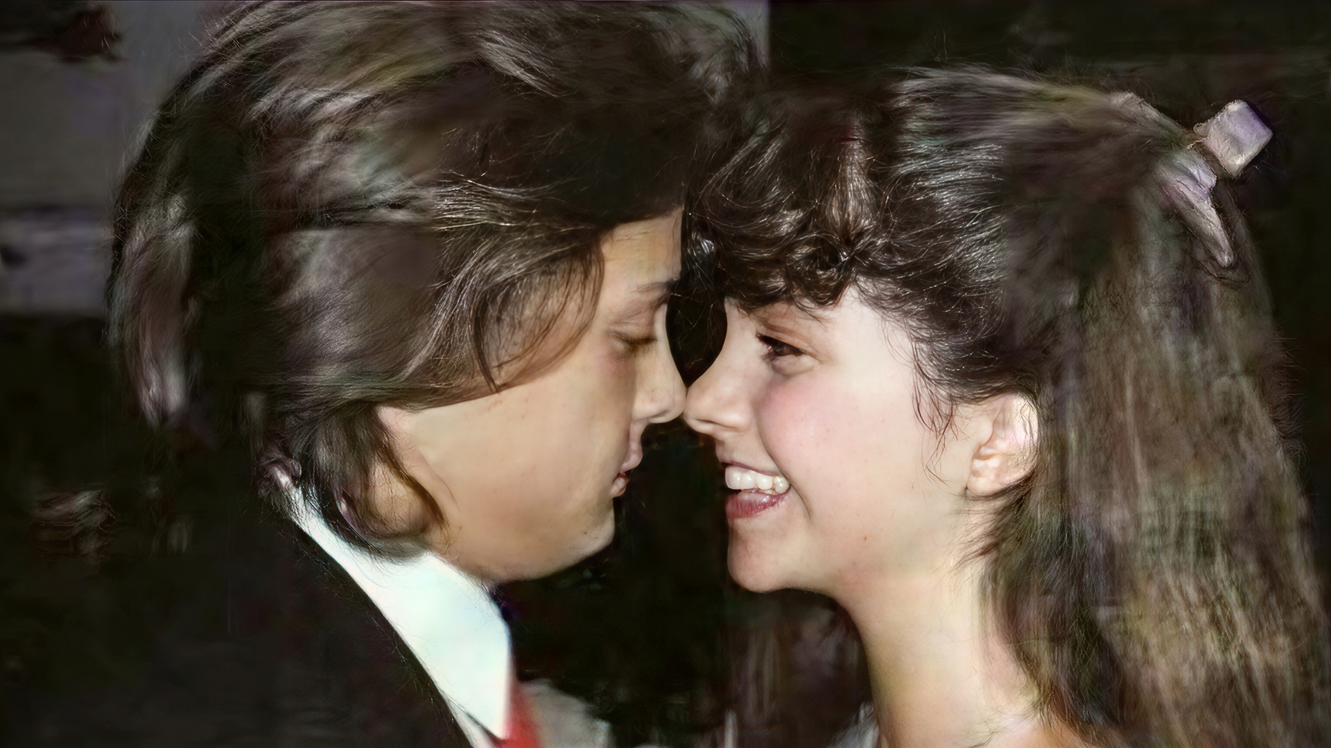 video-section-banner-image