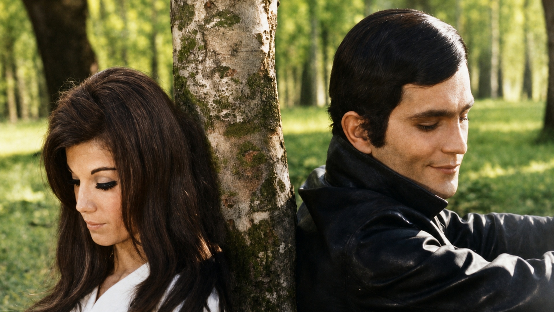 video-section-banner-image