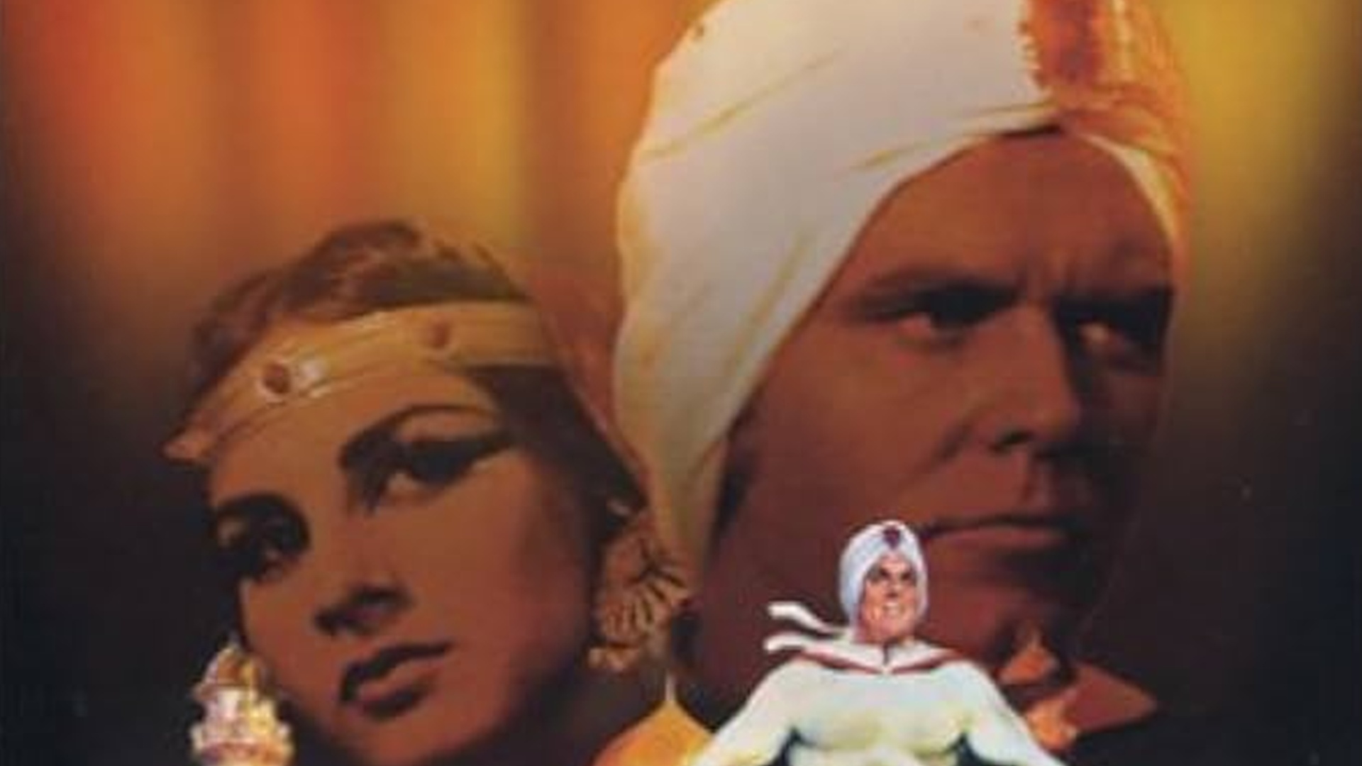 video-section-banner-image