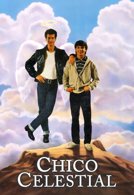 El Ángel Guardián