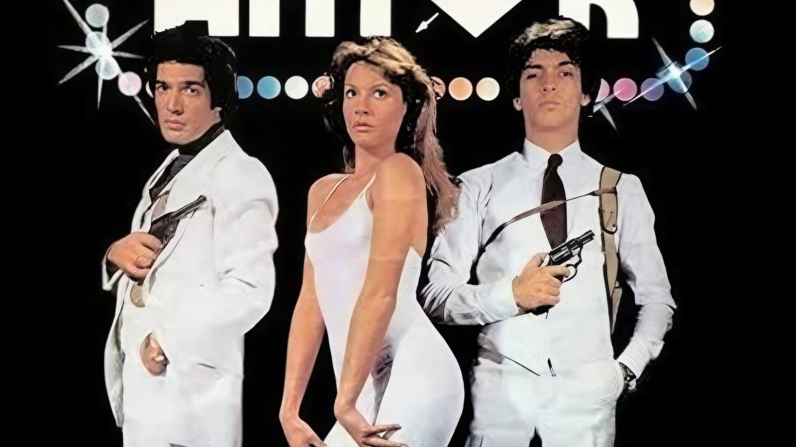 video-section-banner-image