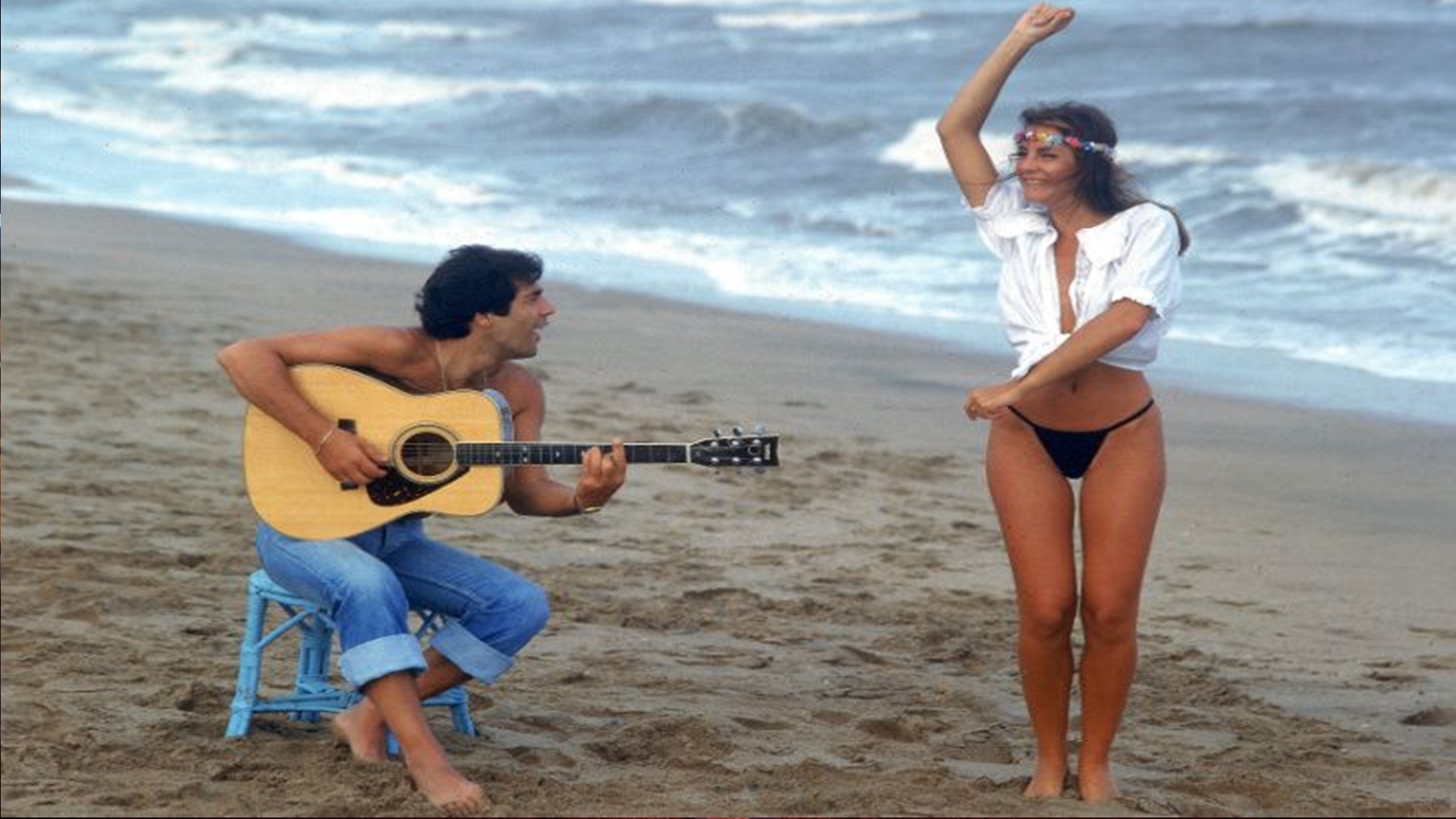 video-section-banner-image