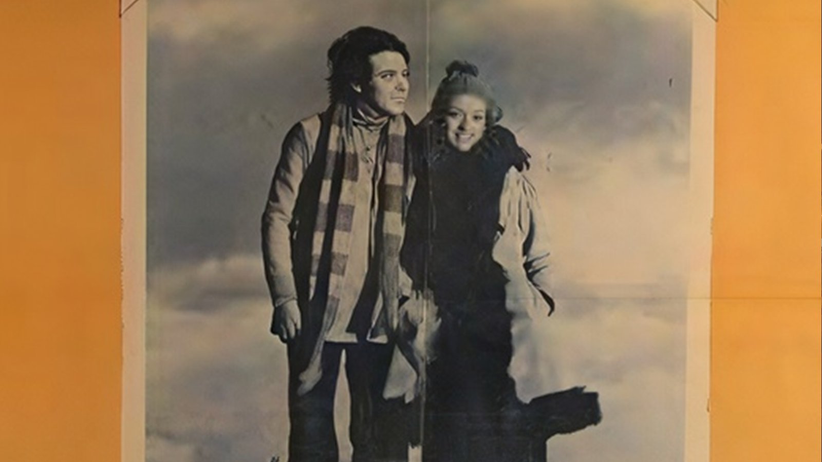 video-section-banner-image