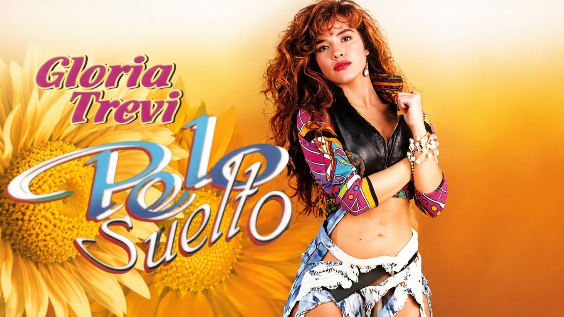 video-section-banner-image