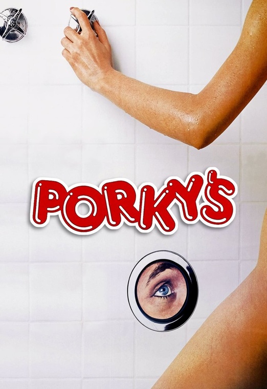 Porky´s