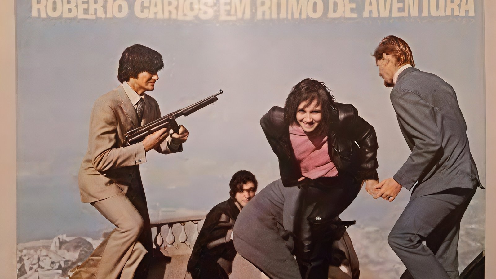 video-section-banner-image