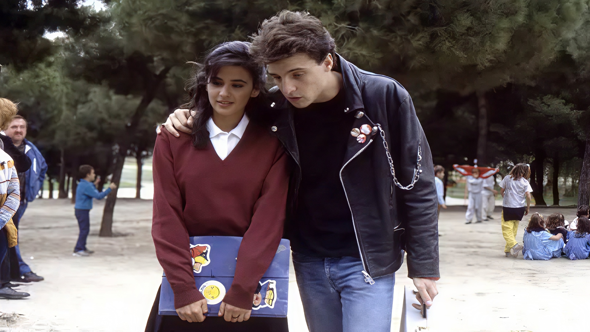video-section-banner-image