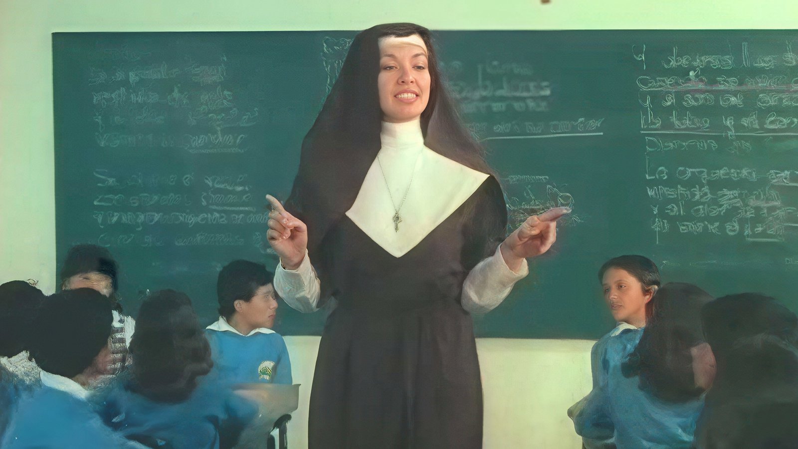 video-section-banner-image