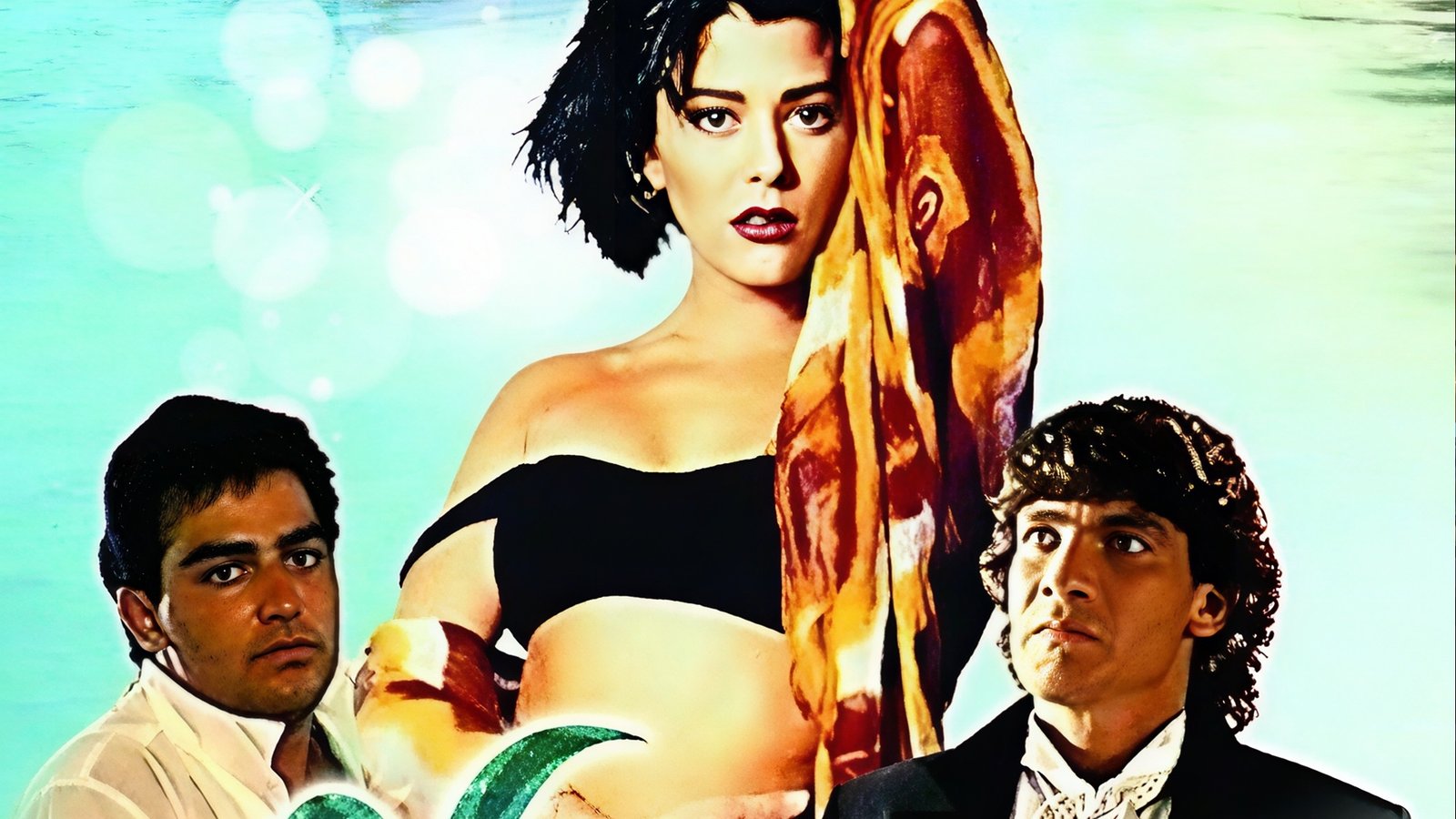 video-section-banner-image