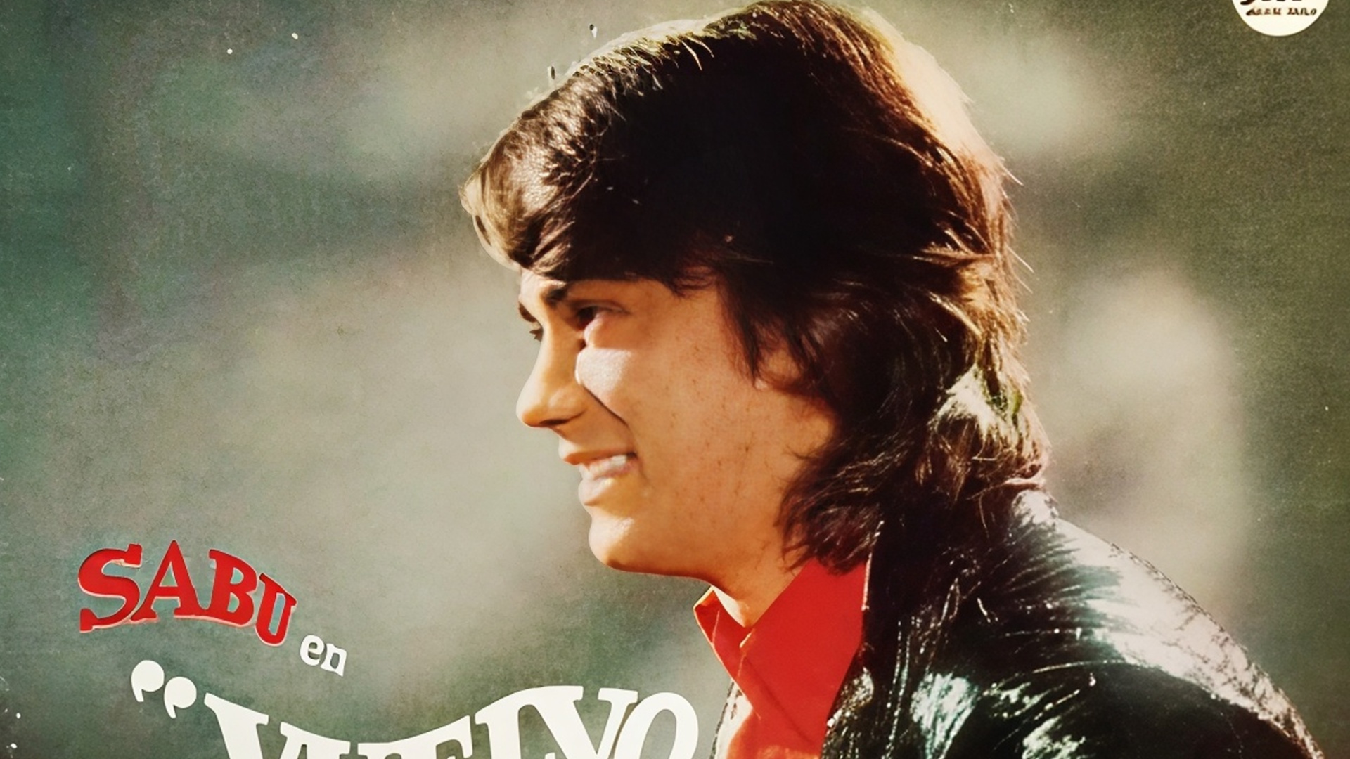 video-section-banner-image