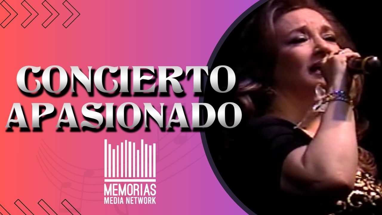 video-section-banner-image