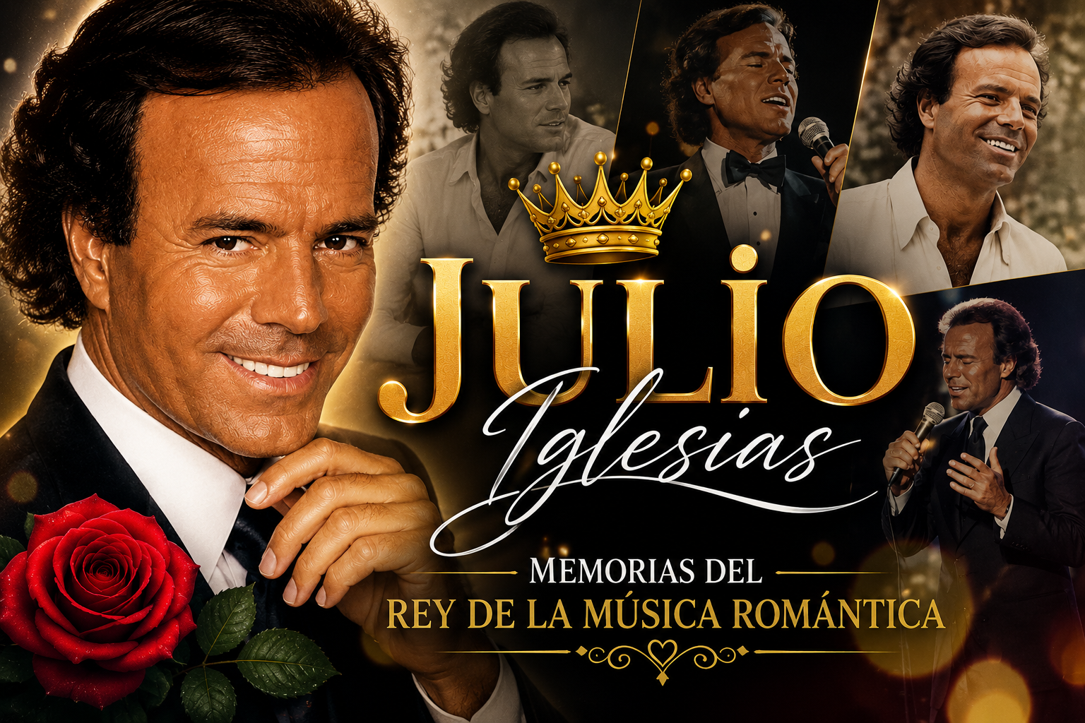 video-section-banner-image
