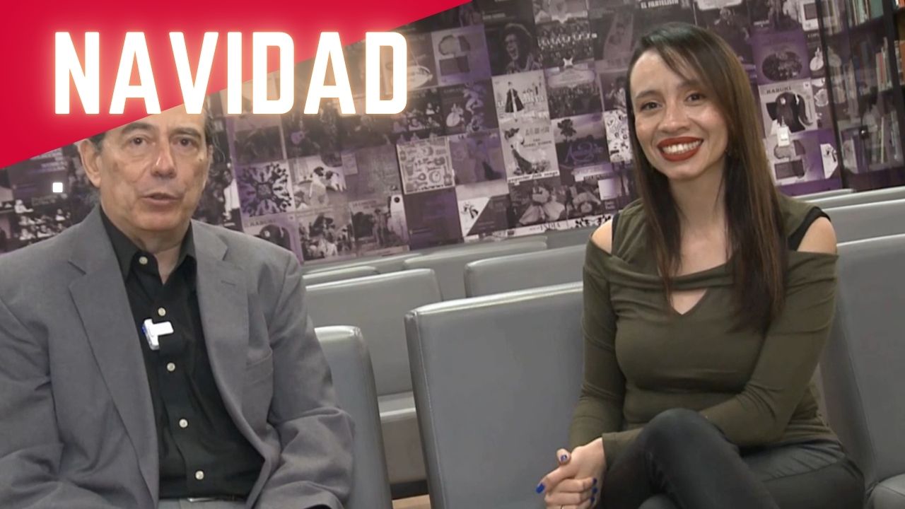video-section-banner-image