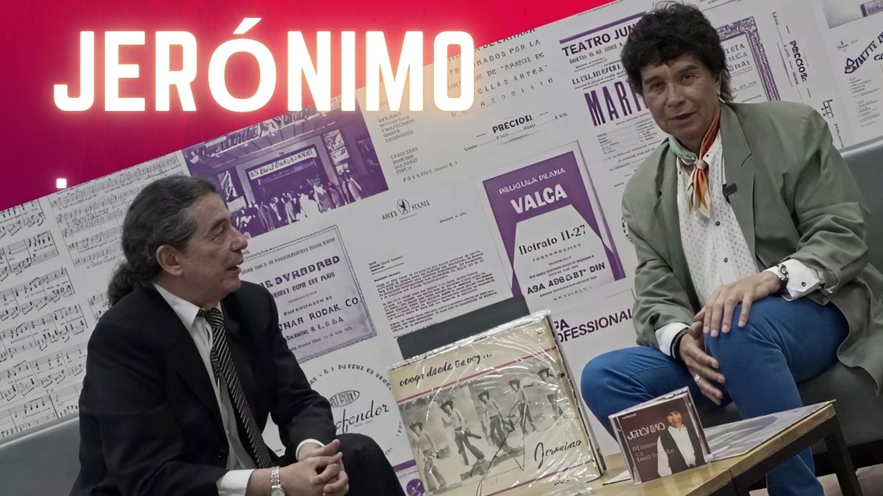 video-section-banner-image