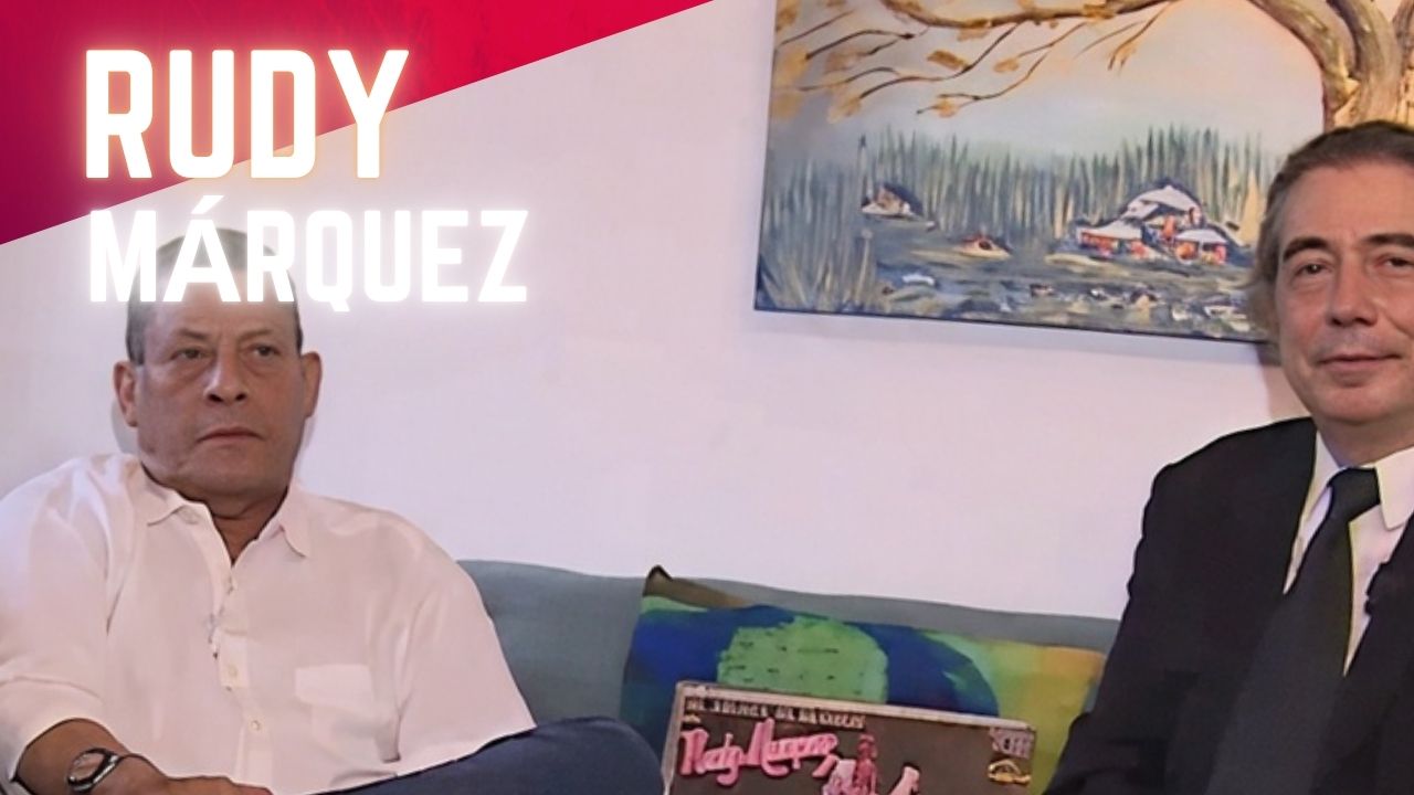 video-section-banner-image