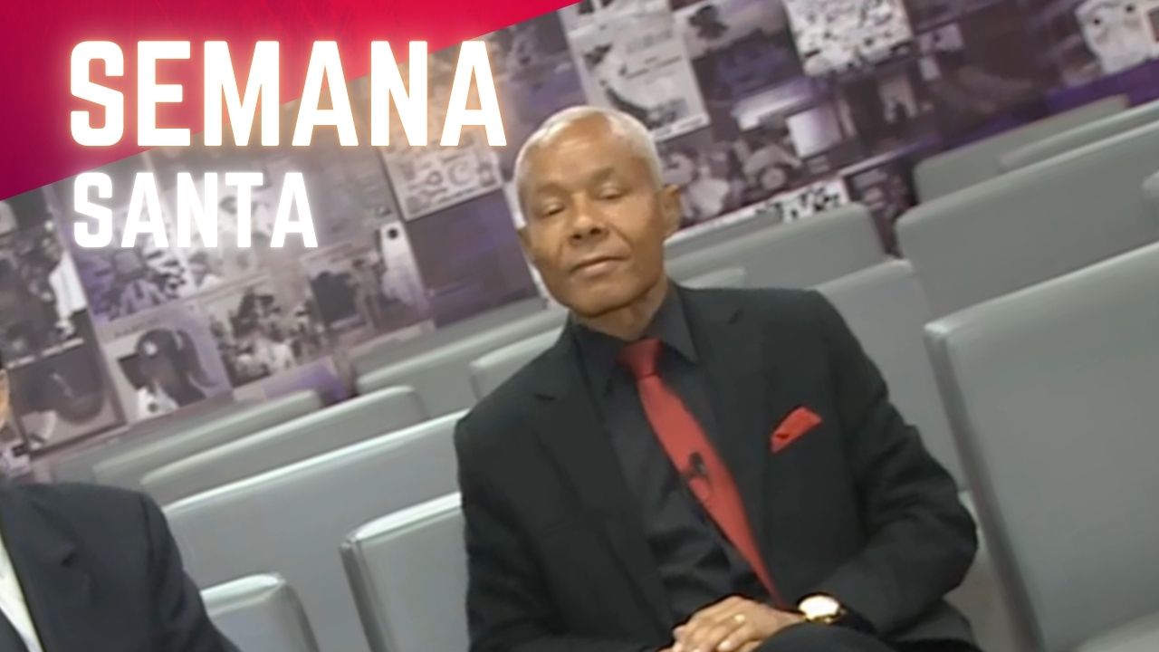 video-section-banner-image