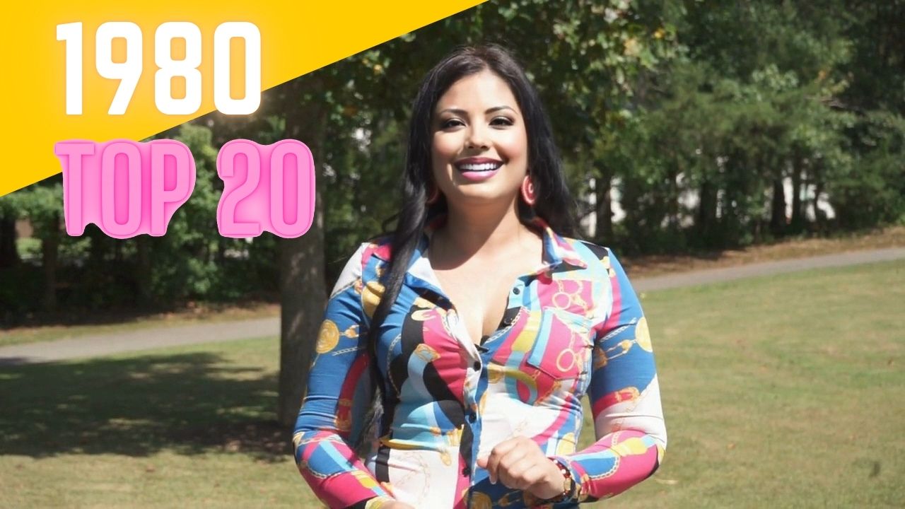 video-section-banner-image