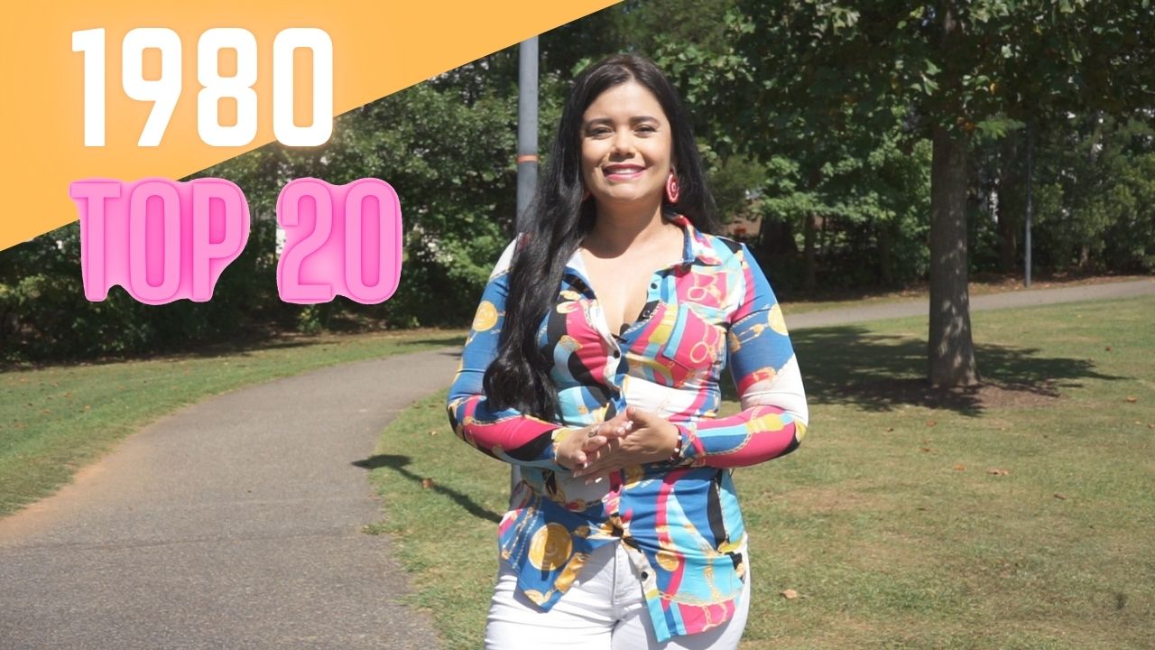 video-section-banner-image