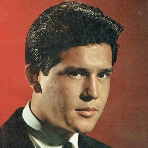 Leo Dan