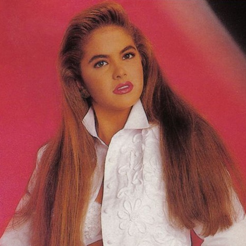 Lucero