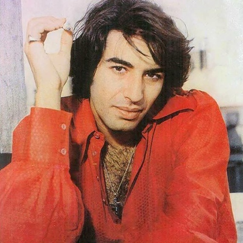 Sandro