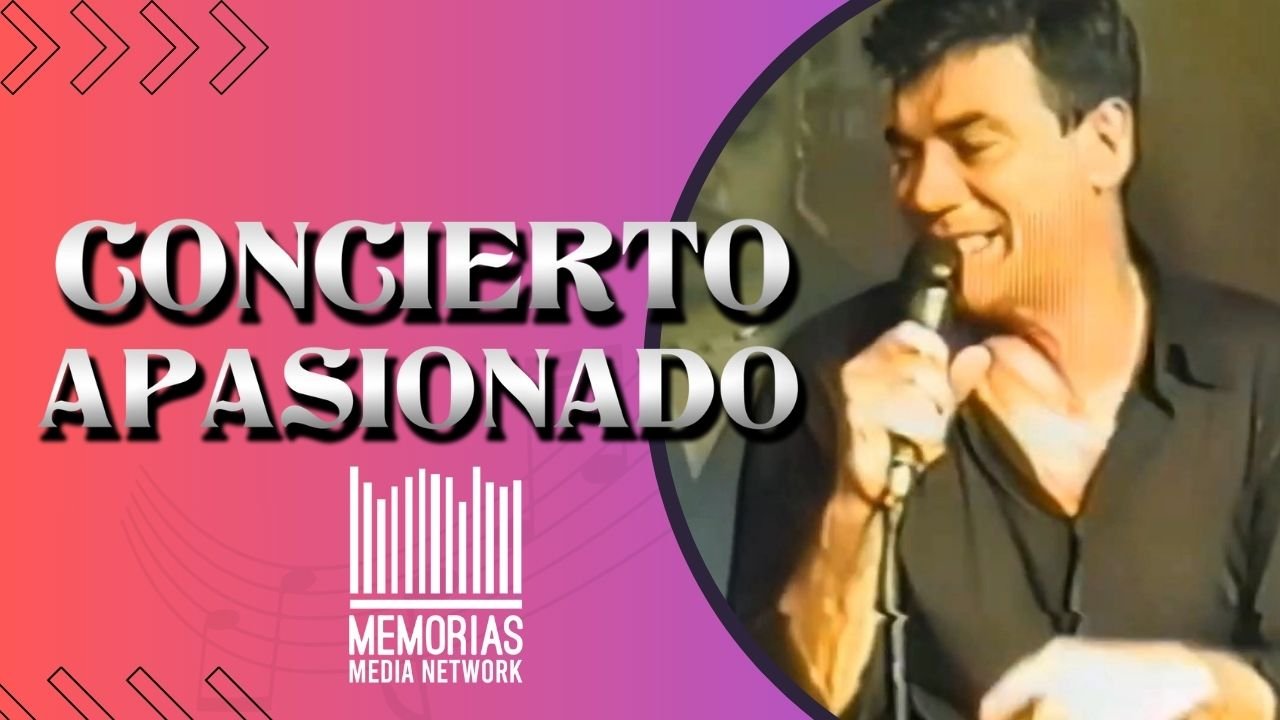 video-section-banner-image