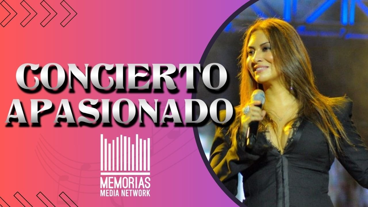 video-section-banner-image