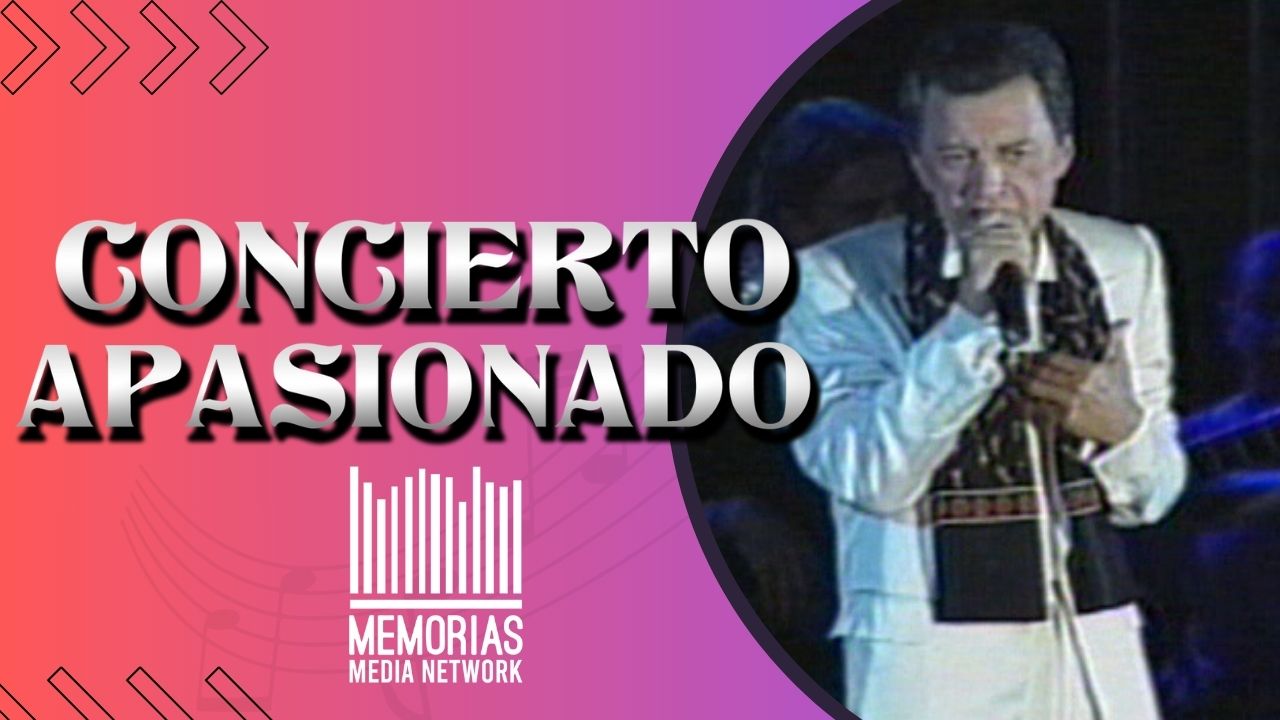 video-section-banner-image