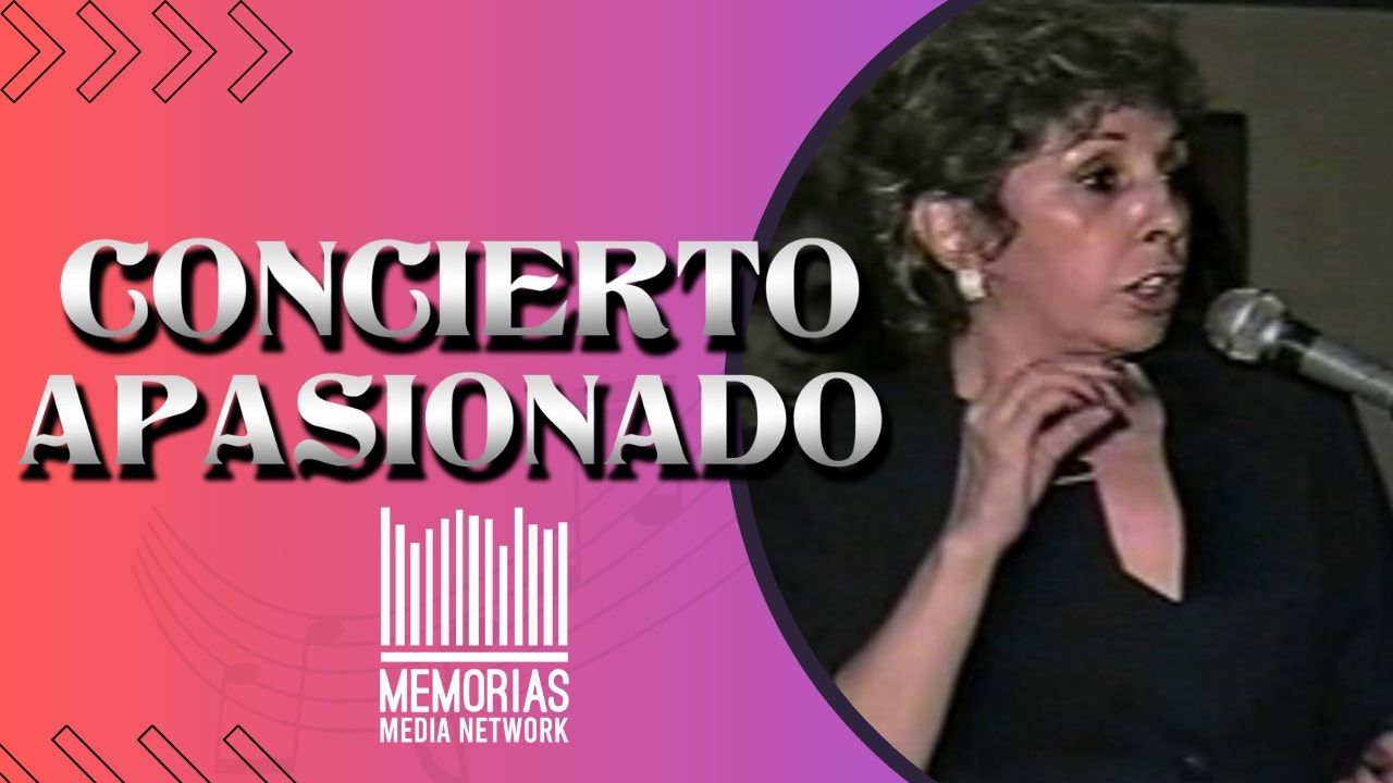 video-section-banner-image