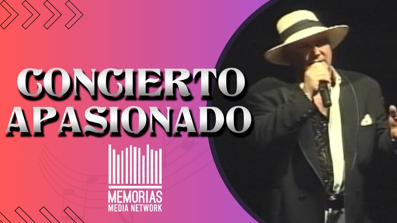 video-section-banner-image
