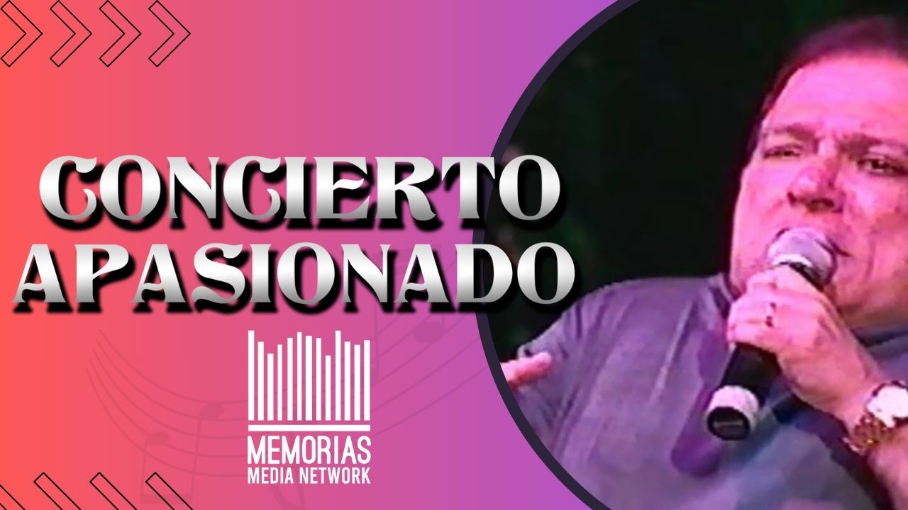 video-section-banner-image