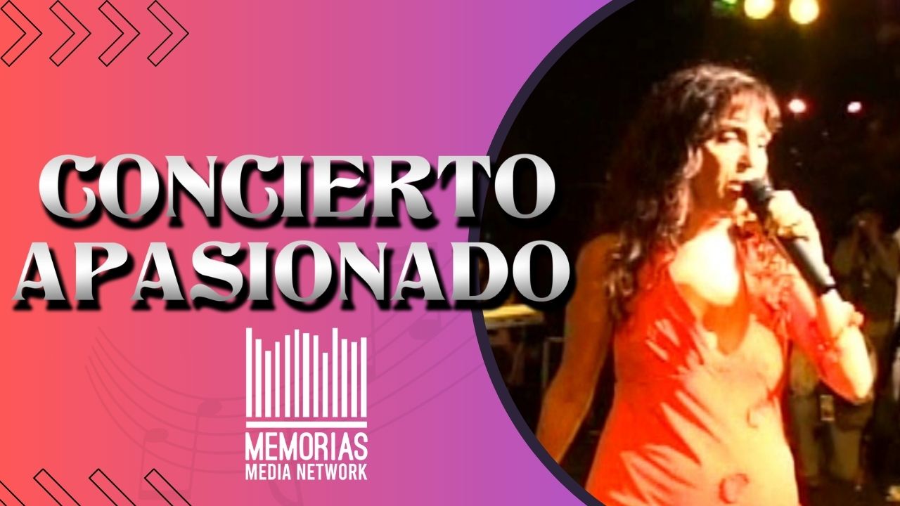 video-section-banner-image