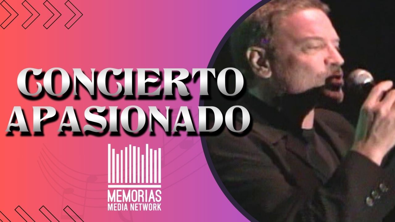video-section-banner-image