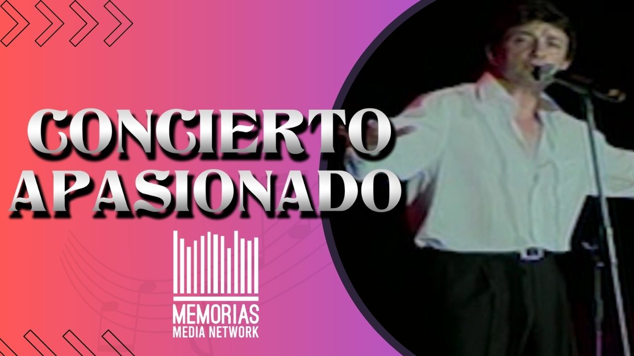video-section-banner-image