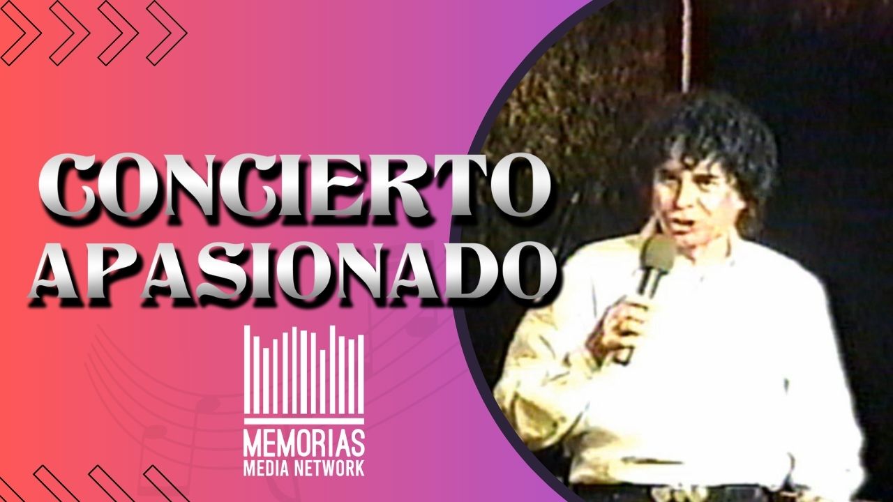 video-section-banner-image