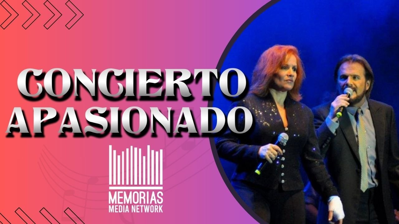 video-section-banner-image